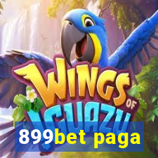 899bet paga